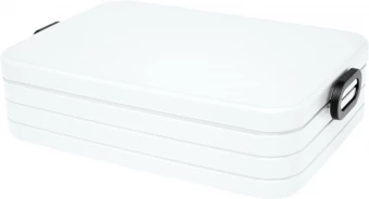 Lõunasöögikarp Take-a-break suur