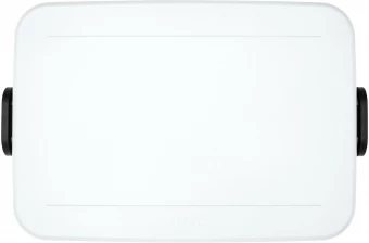 Lõunasöögikarp Take-a-break suur