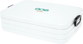 Lõunasöögikarp Take-a-break suur