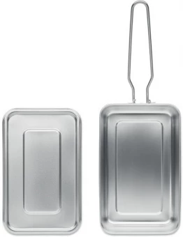 Lõunasöögikarp Tamelunch