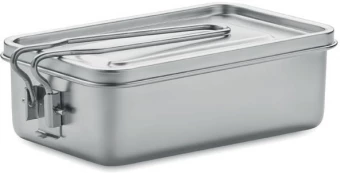 Lõunasöögikarp Tamelunch