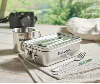 Lõunasöögikarp Tamelunch