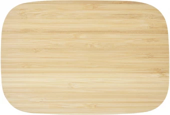 Lõunasöögikarp Tite