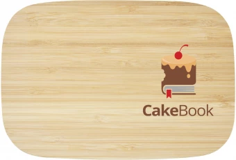 Lõunasöögikarp Tite