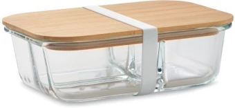 Lõunasöögikarp Tundra 3