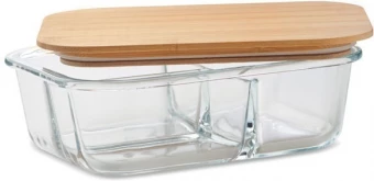 Lõunasöögikarp Tundra 3