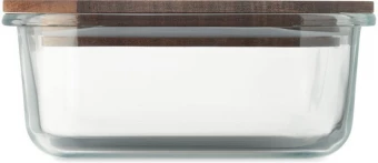 Lõunasöögikarp Vitrio Lunch 800ml