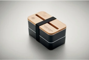 Lõunasöögikarp Wint