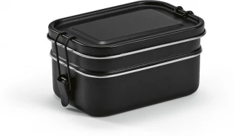 LõunasöögikarpTintoretto