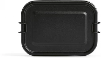 LõunasöögikarpTintoretto