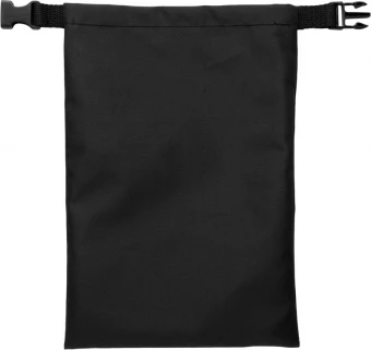 Lõunasöögikott Snackstrap AWARE™ RPET 30x20cm