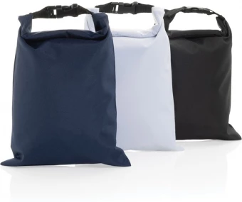 Lõunasöögikott Snackstrap AWARE™ RPET 30x20cm