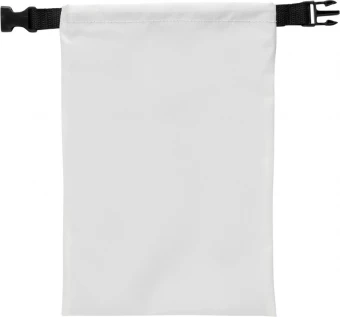 Lõunasöögikott Snackstrap AWARE™ RPET 30x20cm