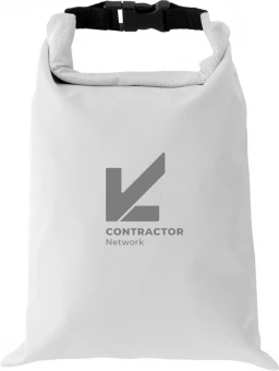 Lõunasöögikott Snackstrap AWARE™ RPET 30x20cm