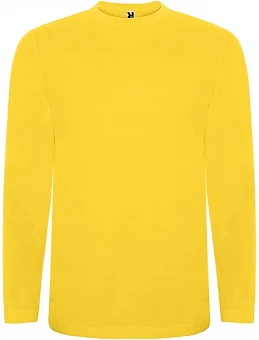 Lste pika varrukaga T-särk Extreme