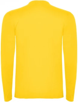 Lste pika varrukaga T-särk Extreme
