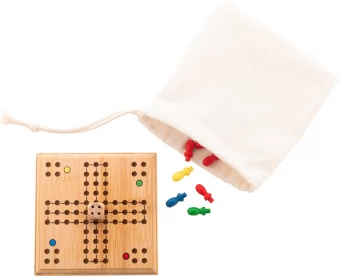 Ludo mäng Arcus