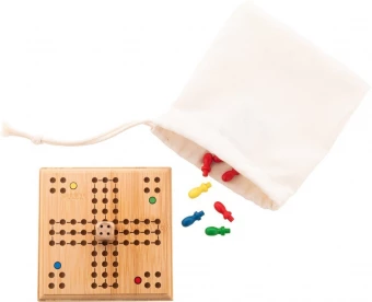 Ludo mäng Arcus