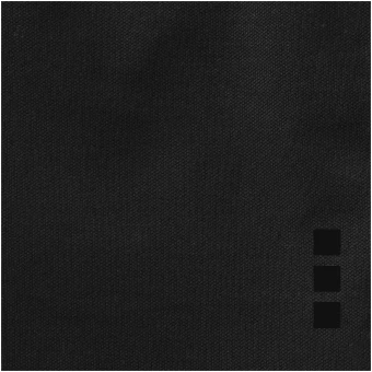 Lühikeste varrukatega naiste polo Markham