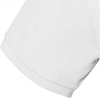 Lühikeste varrukatega polosärk Calgary