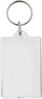 Luken G1 taasavatav võtmehoidja