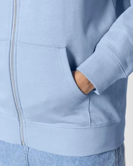 Lukuga dressipluus Cultivator 2.0