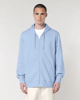 Lukuga dressipluus Cultivator 2.0