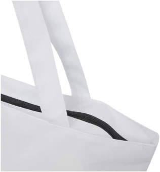 Lukuga kandekott Panama GRS 20L