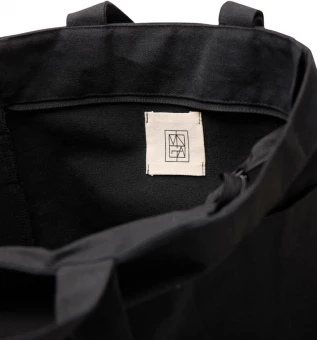 Lukuga kandekott VINGA Hilo AWARE™