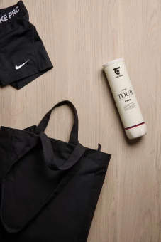 Lukuga kandekott VINGA Hilo AWARE™