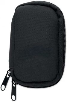 Lukuga võtmekott Rover