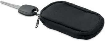 Lukuga võtmekott Rover