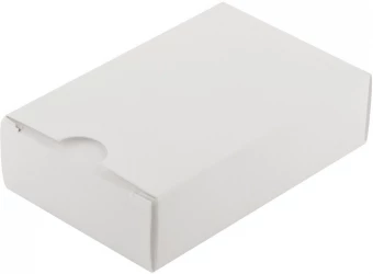 Mäbgukaardid CreaCard