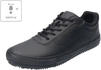 Madalad unisex turvasaapad Panther W