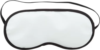 Magamismask CreaDream