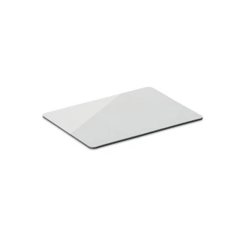 Magnet