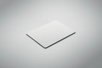 Magnet