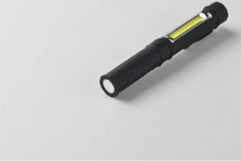 Magnetiga LED töövalgusti Taier