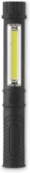 Magnetiga LED töövalgusti Taier