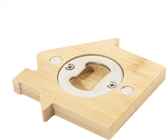 Magnetiga pudeliavaja CasaPivo