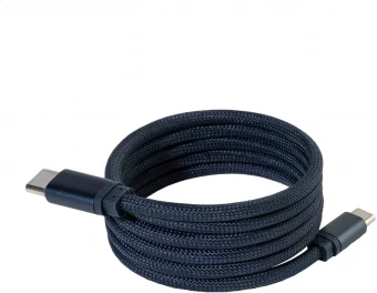 Magnetiline 60W USB-C kaabel Magsle