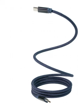 Magnetiline 60W USB-C kaabel Magsle