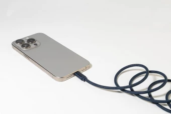 Magnetiline 60W USB-C kaabel Magsle