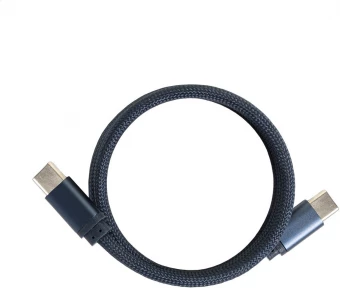 Magnetiline 60W USB-C kaabel Magsle