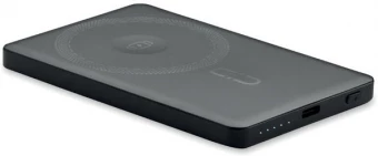 Magnetiline akupank 5000 mAh 15 W Core