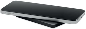 Magnetiline akupank 5000 mAh 15 W Core