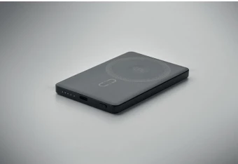 Magnetiline akupank 5000 mAh 15 W Core