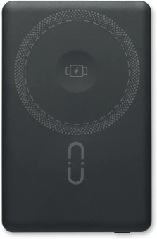 Magnetiline akupank 5000 mAh 15 W Core