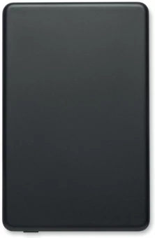 Magnetiline akupank 5000 mAh 15 W Core