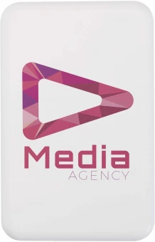 Magnetiline akupank Acrab 10 000 mAh